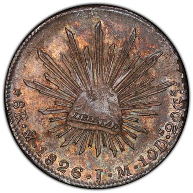 Cert 39203528 - Coin Image