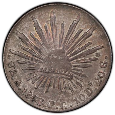 Cert 39203529 - Coin Image