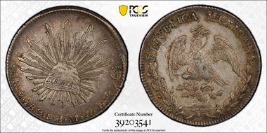 1824-Mo JM 8 R Mo03 AU50