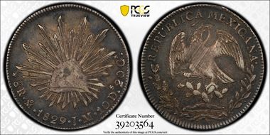 1829-Mo JM 8 R Mo08 XF45