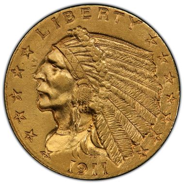 Cert 39203610 - Coin Image