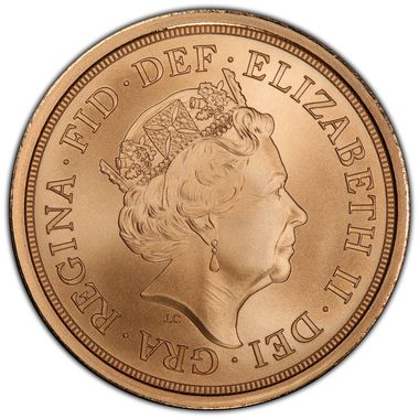 Cert 39203697 - Coin Image