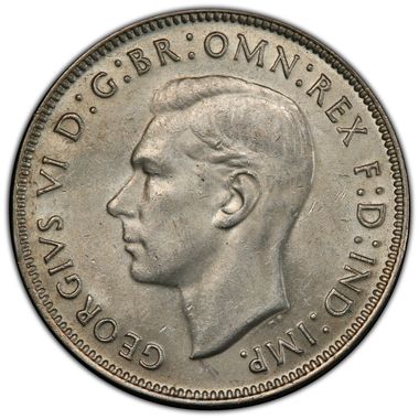 Cert 39204466 - Coin Image