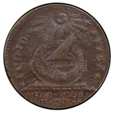 Cert 39204511 - Coin Image