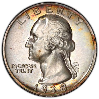 Cert 39204635 - Coin Image