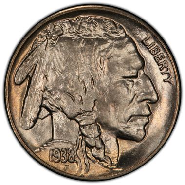 Cert 39205063 - Coin Image