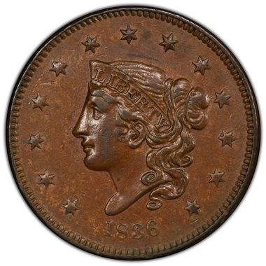 Cert 39205307 - Coin Image
