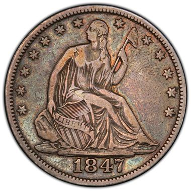 Cert 39205493 - Coin Image