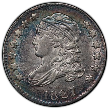 Cert 39205963 - Coin Image