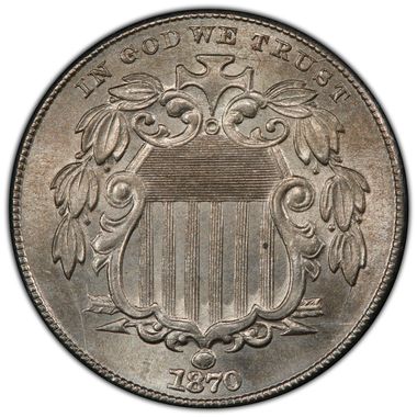 Cert 39205967 - Coin Image