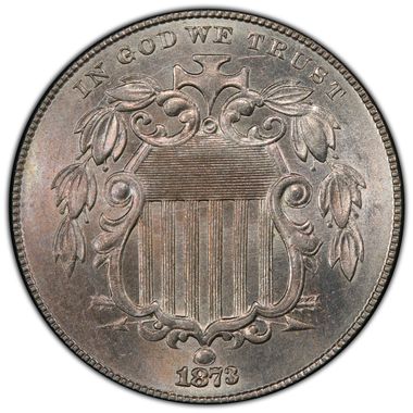 Cert 39205968 - Coin Image
