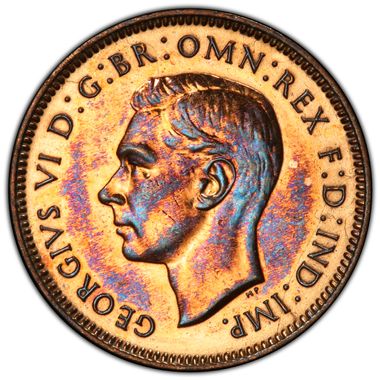 Cert 39206171 - Coin Image