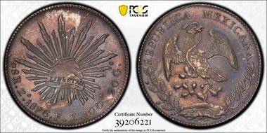 1896-Zs FZ 8 R Zs82 N1