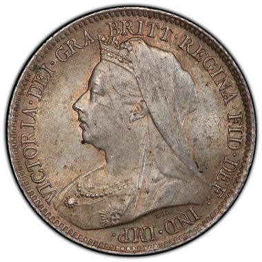 Cert 39206226 - Coin Image