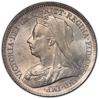 Cert 39206227 - Coin Image