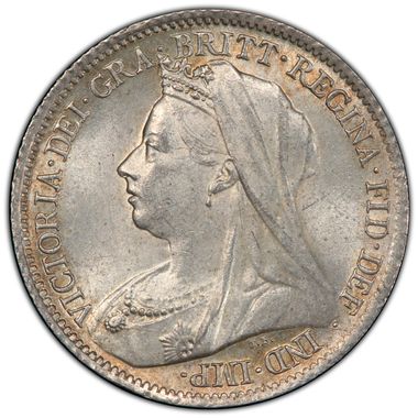 Cert 39206228 - Coin Image