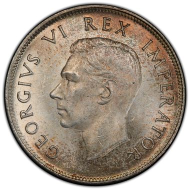 Cert 39206231 - Coin Image