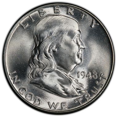 Cert 39207386 - Coin Image