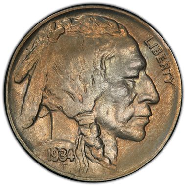 Cert 39207911 - Coin Image