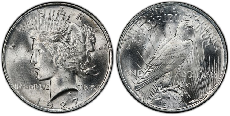 Cert 39209206 - Coin Image