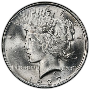 Cert 39209206 - Coin Image