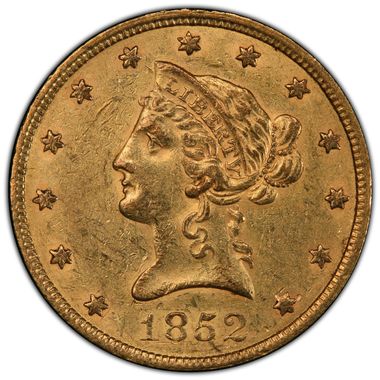 Cert 39209290 - Coin Image