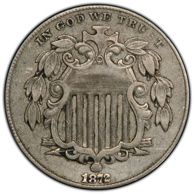 Cert 39209299 - Coin Image