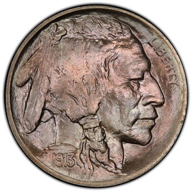 Cert 39209437 - Coin Image