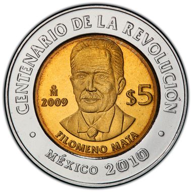 Cert 39210659 - Coin Image