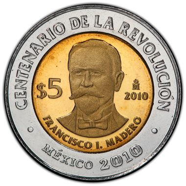 Cert 39210664 - Coin Image