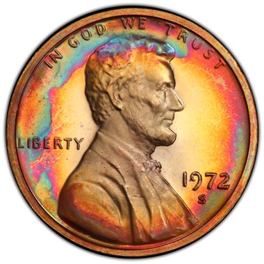 Cert 39210669 - Coin Image