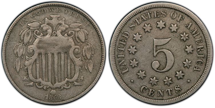 Cert 39210856 - Coin Image
