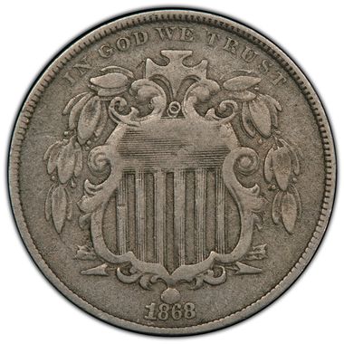 Cert 39210856 - Coin Image