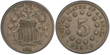 1868 5C RPD FS-306 N1