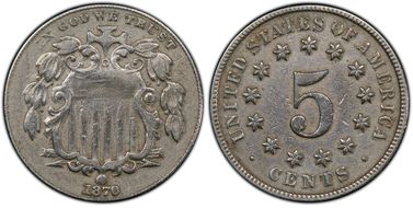 1870 5C DDO FS-103 N1