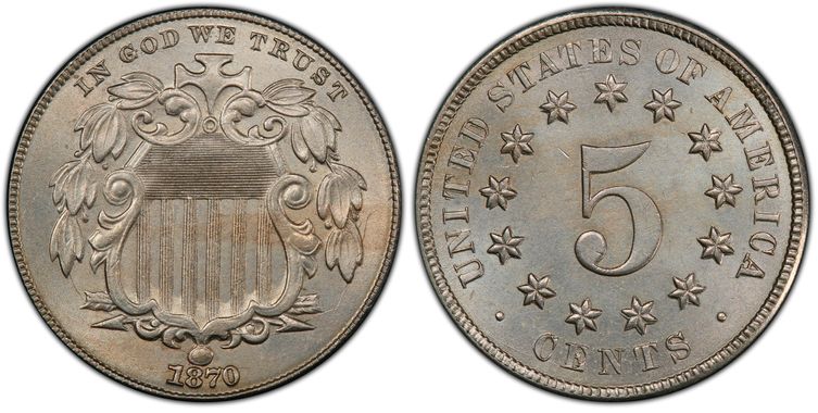 Cert 39210859 - Coin Image