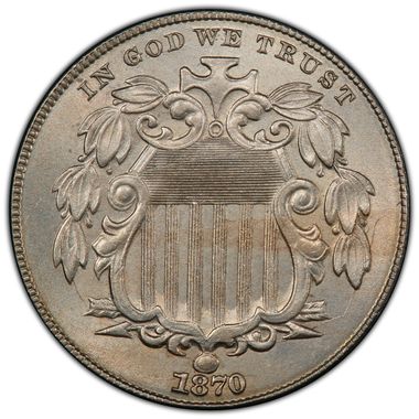 Cert 39210859 - Coin Image