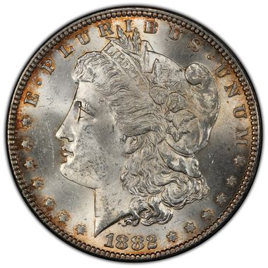 Cert 39210958 - Coin Image