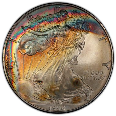 Cert 39210962 - Coin Image