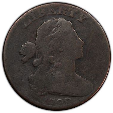 Cert 39210979 - Coin Image