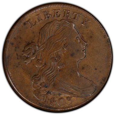 Cert 39210980 - Coin Image