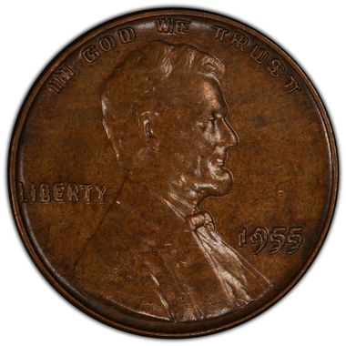 Cert 39210982 - Coin Image