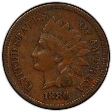 Cert 39211057 - Coin Image