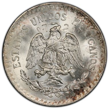 Cert 39211473 - Coin Image