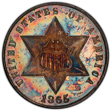 Cert 39213298 - Coin Image