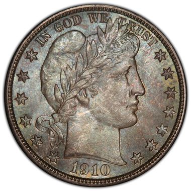 Cert 39213397 - Coin Image