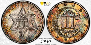 1862/1 3CS AU53
