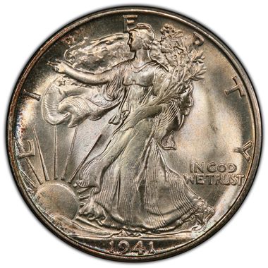 Cert 39213668 - Coin Image