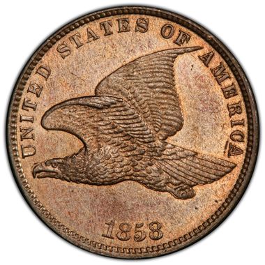 Cert 39213847 - Coin Image