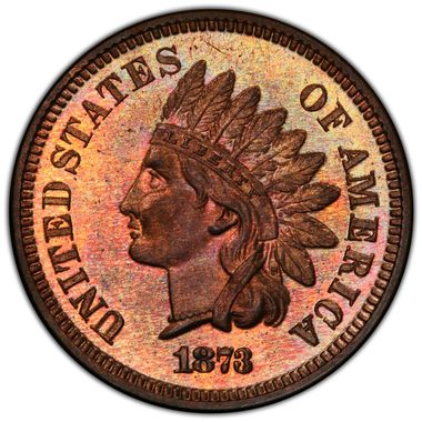 Cert 39214165 - Coin Image